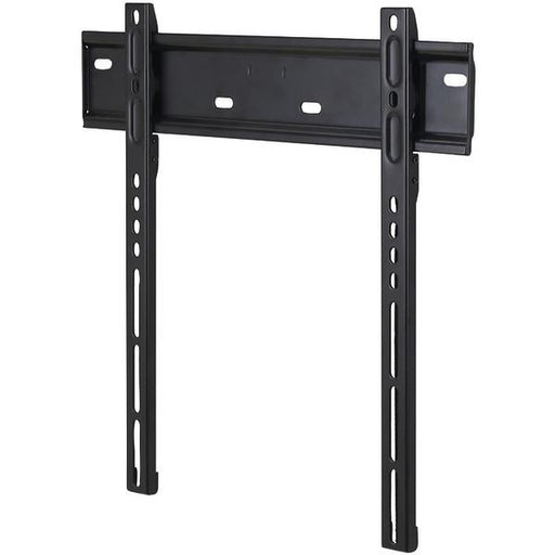 OMNIMOUNT OC80F.2 OmniClassic Fixed Mount (37" - 55"; 80lb)