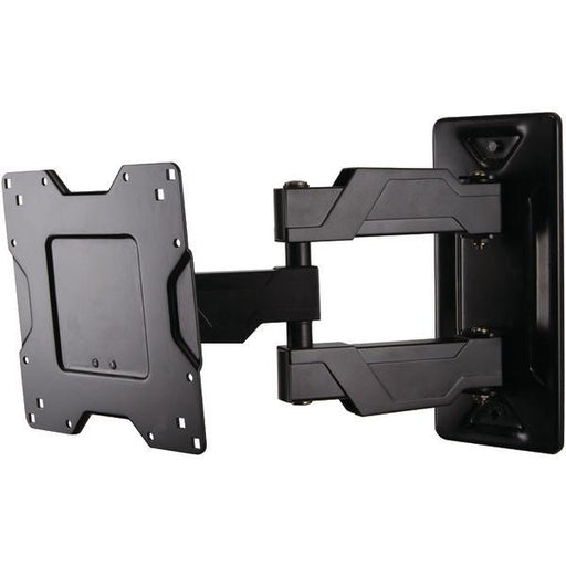 Omnimount Oc80fm 37" - 63" Classic Series Full-motion Mount