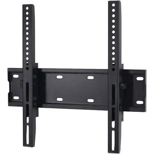 OMNIMOUNT OC80T.2 OmniClassic Tilt Mount (37" - 55"; 80lb)