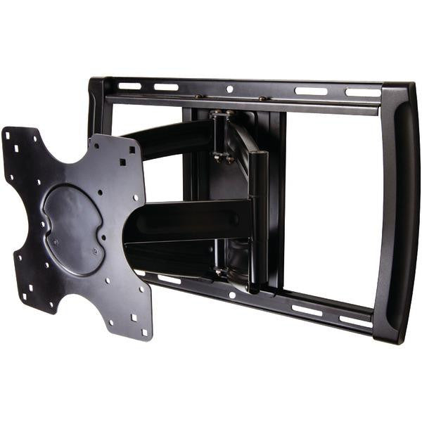 Omnimount 45-283 42" - 70" Select Series Full-motion Mount