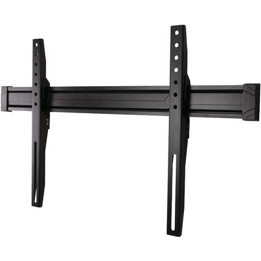 Omnimount 60-650 Select Low-profile Fixed Tv Mount (37" - 70")