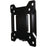 Omnimount 60-645 13" - 37" Select Low-profile Fixed Mount