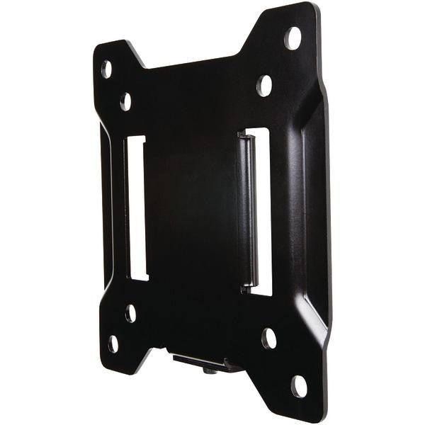 Omnimount 60-645 13" - 37" Select Low-profile Fixed Mount