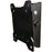 Omnimount 60-646 13" - 37" Select Low-profile Tilt Mount