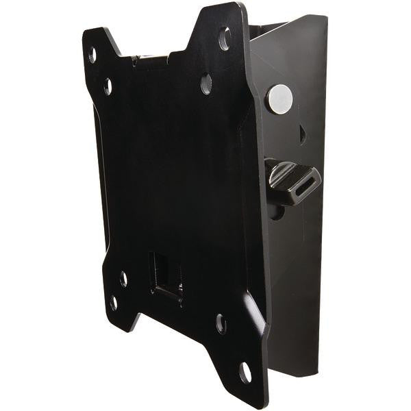 Omnimount 60-646 13" - 37" Select Low-profile Tilt Mount