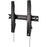 Omnimount 60-840-223 Select Low-profile Tilt Tv Mount (37" - 55")