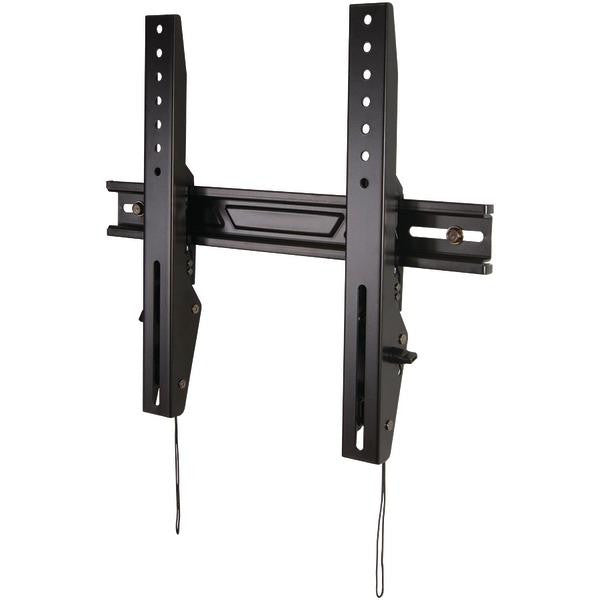 Omnimount 60-840-223 Select Low-profile Tilt Tv Mount (37" - 55")