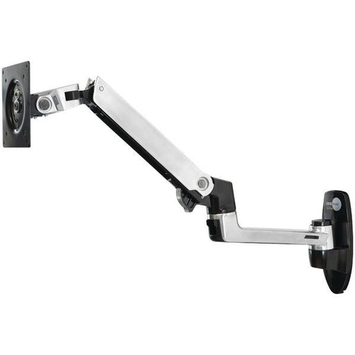 Omnimount Play20x Play20x 19" - 32" Interactive Mount With Extension Arm