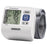 Omron Bp629 3 Series Wrist Blood Pressure Monitor