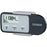 Omron Hj-321 Omron(r) Alvita Tri-axis Pedometer With Calories Burned