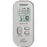 Omron Pm3031 Electrotherapy Tens Pain Relief Pro