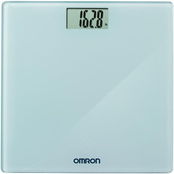 Omron Sc-100 Digital Scale