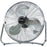 Optimus F-4092 9" High-velocity Fan