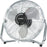 Optimus F-4182 High-velocity Fan (18")