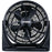 Optimus F-7120 Turbo High Performance Air Circulator (12")