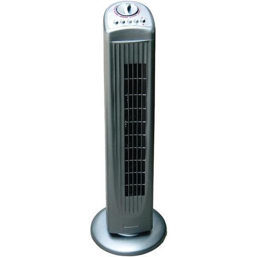 Optimus F-7327 30" Tower Fan