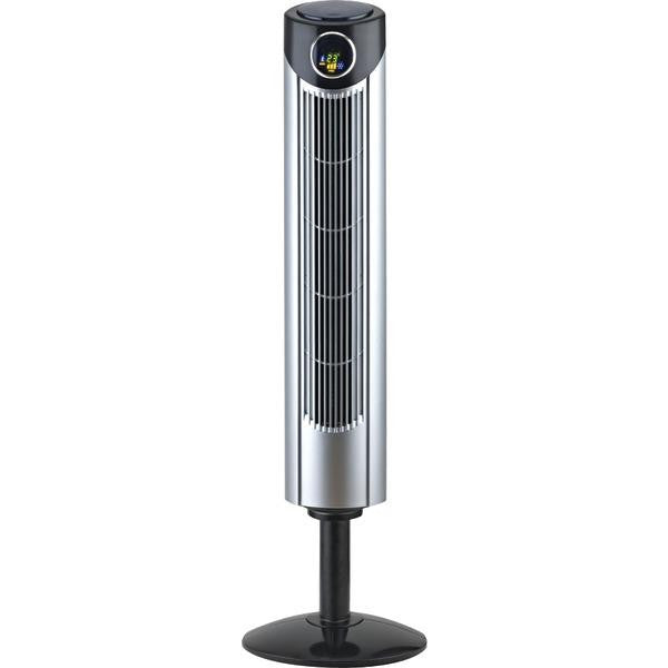 Optimus F-7522 42" Tower Fan With Remote