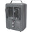 Optimus H-3013 Portable Utility Heater With Thermostat