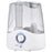 Optimus U-31001 1.5-gallon Cool Mist Ultrasonic Humidifier