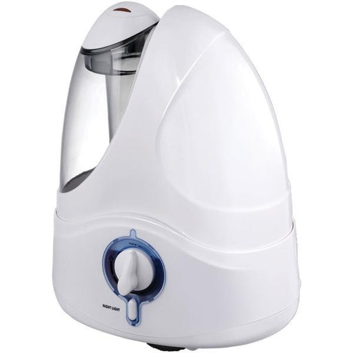 Optimus U-31002 1.5-gallon Cool Mist Ultrasonic Humidifier