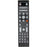 Optoma Br-3070l Remote For Eh500 & X600