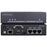 OPTOMA EVBMN-M110 EVBMN-M110 HDBaseT HDMI(R) Over CAT5 Extender with IR