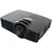 Optoma Hd141x Hd141x High Definition 1080p Home Theater Projector