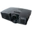 Optoma S316 S316 Svga Portable Projector