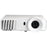 Optoma Tw635-3d Tw635-3d 3d-capable Projector