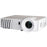 Optoma Tx635-3d Tx635-3d 3d-capable Projector