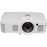 OPTOMA W316ST W316ST WXGA Full-3D Short-Throw Projector