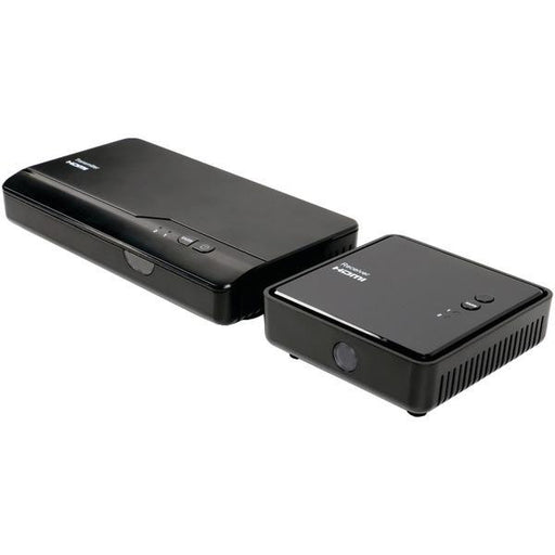 OPTOMA WHD200 WHD200 Wireless HD 1080P Transmission Kit