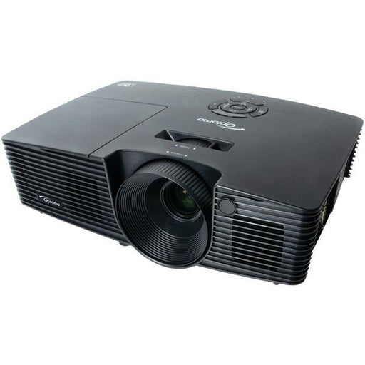 OPTOMA X312 X312 XGA Data Projector