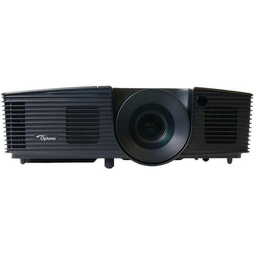 Optoma X316 X316 Full-3d Hdmi(r) Xga Data Projector