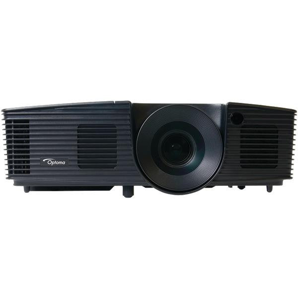 Optoma X316 X316 Full-3d Hdmi(r) Xga Data Projector