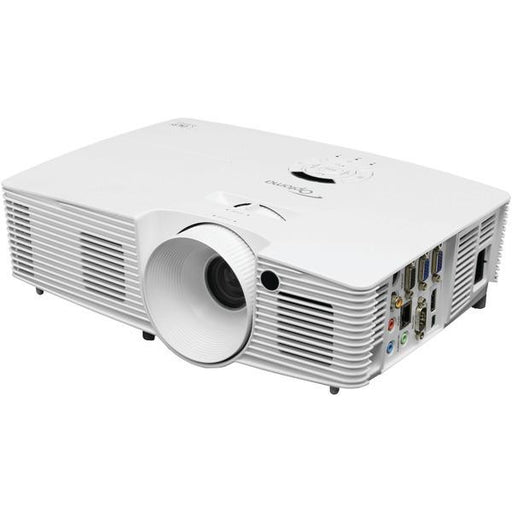 OPTOMA X351 X351 Full-3D Projector