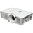 OPTOMA X402 X402 XGA Data Projector