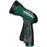 P3 P0520 Save A Drop(tm) Water Nozzle