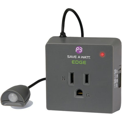 P3 P4170 Save A Watt(tm) Edge Timer