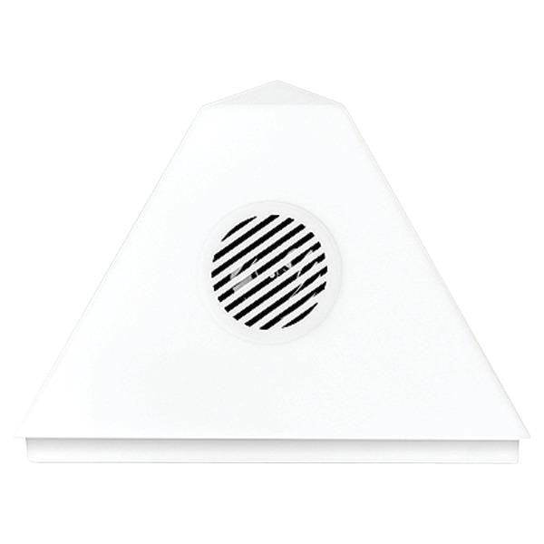 P3 P7790 Stealth Wave(TM) Pest Repeller