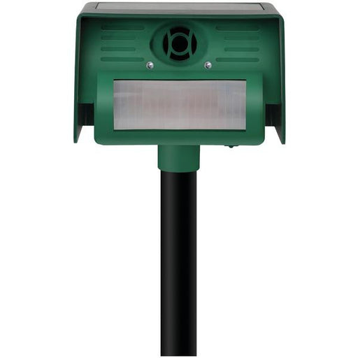 P3 Q1146 Solar Animal Repeller