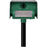 P3 Q1146 Solar Animal Repeller