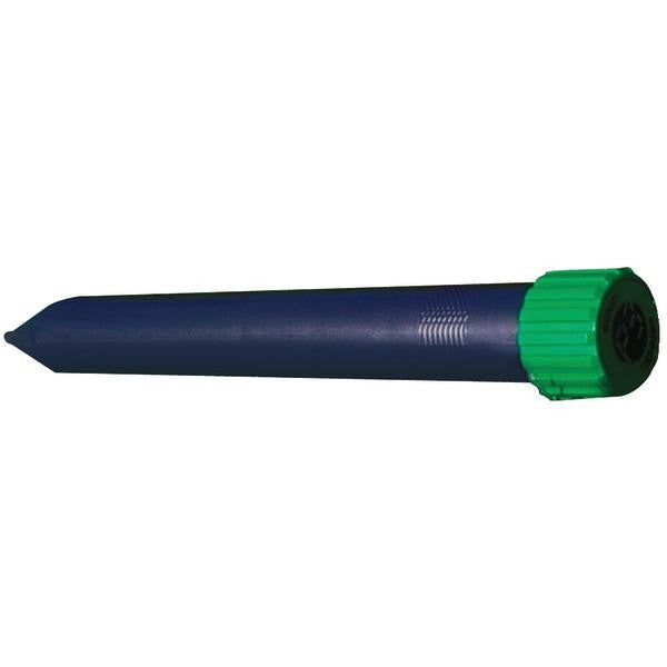 P3 P7901 Molechaser(r) Pest Repeller