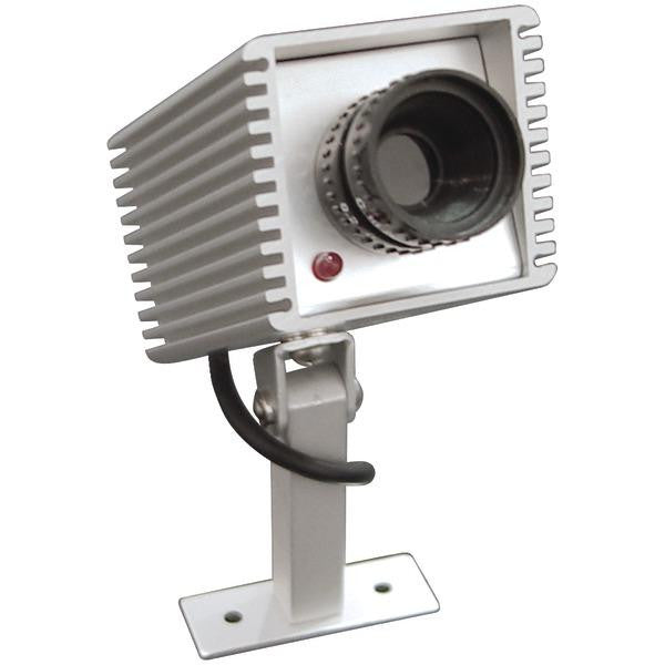 P3 P8315 Dummy Camera With Led