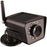 P3 P8320 Sol-mate Night-vision Dummy Camera