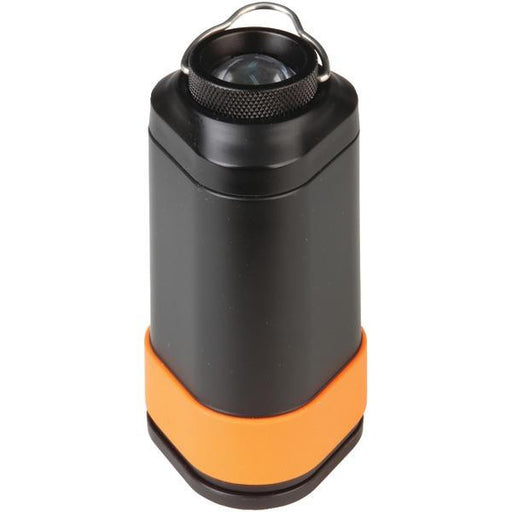 P3 P8720 NRG Camping Lantern wth Power Bank