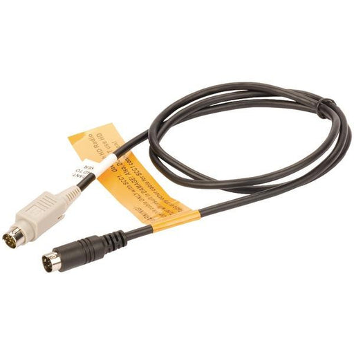 Isimple Issr11 Satellite Radio Connection Cable For Scc1 Sirius(r) Tuners