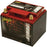 Stinger Spp1200 1,200-amp Battery With Metal Case