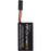 Parrot 070034aa Battery