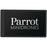 PARROT PF070071 Replacement Battery for Jumping Sumo(TM) & Rolling Spider